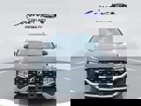 Used 2023 Hyundai Santa Fe SEL image 3