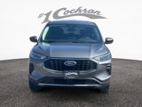 Used 2024 Ford Escape Active image 2