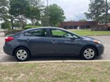 Used 2016 Kia Forte LX image 6