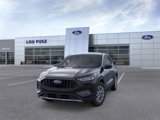 New 2025 Ford Escape Active w/ Cold Weather Package image 3
