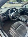Used 2017 Porsche Macan S image 2