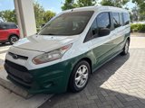 Used 2014 Ford Transit Connect XLT image 3