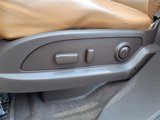 Used 2015 Buick Enclave Premium w/ Trailering Package image 4