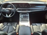 Used 2022 Hyundai Palisade Limited image 3