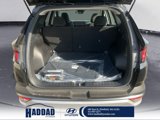 New 2025 Hyundai Tucson SE image 5