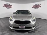 Used 2014 Kia Cadenza Premium w/ Technology Package image 2
