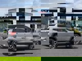 New 2025 GMC Terrain Elevation image 5