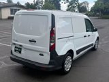 Used 2015 Ford Transit Connect XL image 5