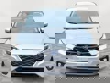 Certified 2024 Subaru Impreza 2.0i Sport image 2