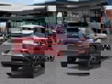 New 2025 Chevrolet Trax RS w/ Driver Confidence Package image 4