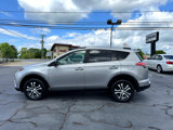 Used 2017 Toyota RAV4 LE image 5
