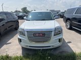 Used 2017 GMC Terrain Denali image 2