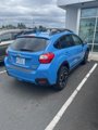 Used 2016 Subaru Crosstrek 2.0i Premium image 3