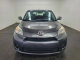 Used 2012 Scion xD Release Series 4.0 image 2