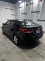 Used 2012 Hyundai Elantra GLS w/ Preferred Pkg 3 image 4