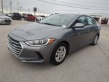 Used 2018 Hyundai Elantra SE w/ SE Connectivity Package 04 image 3