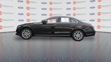 Used 2017 Mercedes-Benz E 300 4MATIC image 5