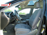 Used 2016 Chevrolet Impala LS w/ Power Convenience Package image 4