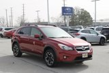Used 2014 Subaru Crosstrek 2.0i Premium w/ Moonroof Package image 3