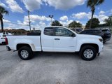 Used 2015 Chevrolet Colorado W/T image 6