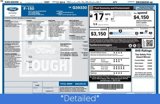 Used 2013 Ford F150 XLT w/ XLT Chrome Pkg image 3