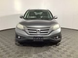 Used 2012 Honda CR-V EX-L image 4