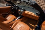 Used 2017 Ferrari California T image 2