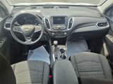 Used 2023 Chevrolet Equinox LT image 4