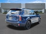 Used 2023 Kia Telluride SX Prestige X-Pro image 4