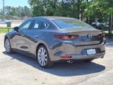 Used 2019 MAZDA MAZDA3 Sedan w/ Select Package image 4