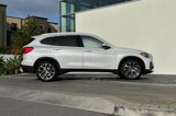 Used 2022 BMW X1 xDrive28i w/ Convenience Package image 2