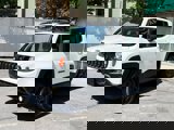 Used 2018 Jeep Renegade Sport w/ Power & Air Group image 3