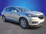 Used 2018 Buick Enclave Premium w/ LPO, Hit The Road Package image 3