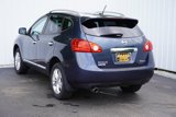 Used 2013 Nissan Rogue SV w/ Premium Pkg image 4