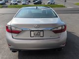 Used 2017 Lexus ES 350 image 5