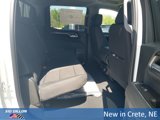 New 2025 Chevrolet Silverado 1500 LT w/ All Star Edition Plus image 5