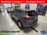 Used 2021 Hyundai Tucson SE image 5