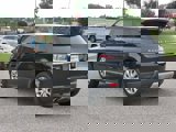 Used 2015 Land Rover Range Rover Sport HSE image 5