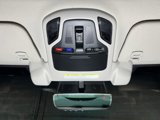 Used 2022 Subaru Outback Limited w/ Popular Package #2 image 4