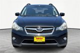 Used 2015 Subaru Crosstrek 2.0i Limited image 3