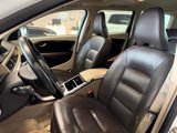 Used 2014 Volvo XC70 T6 image 6