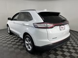 Used 2017 Ford Edge SE image 5