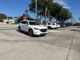 Used 2018 MAZDA CX-9 Grand Touring image 4
