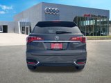 Used 2016 Acura RDX w/ Technology Package image 6