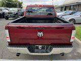 Used 2017 RAM 1500 Express w/ Express Value Package image 5
