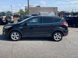 Used 2015 Ford Escape SE image 4