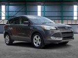Used 2015 Ford Escape SE image 6