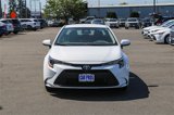Used 2024 Toyota Corolla LE image 3