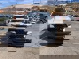 New 2025 RAM 1500 Classic Warlock image 3