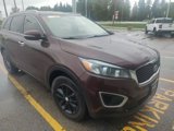 Used 2018 Kia Sorento LX image 3